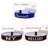 ヘアバンド ヘッドバンド メンズ | PlusNao | 詳細画像10