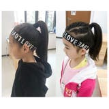 ヘアバンド ヘッドバンド メンズ | PlusNao | 詳細画像2