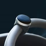 ハンドルスピナー カー用品 車用品 | PlusNao | 詳細画像4