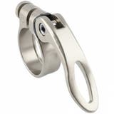 自転車用シートクランプ シートポストクランプ クイックリリースタイプ | PlusNao | 詳細画像11 