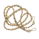 レディースバックチャーム ショルダーチェーン ショルダーストラップ | PlusNao | 詳細画像6 