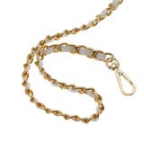 レディースバックチャーム ショルダーチェーン ショルダーストラップ | PlusNao | 詳細画像7 