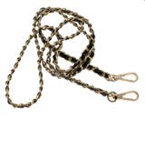 レディースバックチャーム ショルダーチェーン ショルダーストラップ | PlusNao | 詳細画像9 