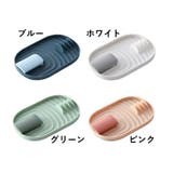 キッチンツールスタンド 調理小道具立て 鍋蓋スタンド | PlusNao | 詳細画像8