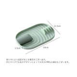 キッチンツールスタンド 調理小道具立て 鍋蓋スタンド | PlusNao | 詳細画像9