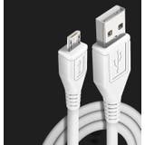 充電ケーブル USBケーブル 1m | PlusNao | 詳細画像4 