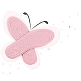 インソール 中敷き 子供用 | PlusNao | 詳細画像7