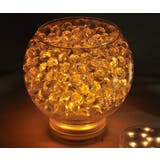 バスライト 水中ライト 電池式 | PlusNao | 詳細画像15 