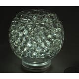 バスライト 水中ライト 電池式 | PlusNao | 詳細画像16 