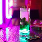 バスライト 水中ライト 電池式 | PlusNao | 詳細画像8 