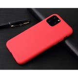 iPhoneケース スマートフォンケース スマホカバー | PlusNao | 詳細画像10 