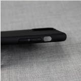 iPhoneケース スマートフォンケース スマホカバー | PlusNao | 詳細画像11 
