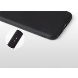 iPhoneケース スマートフォンケース スマホカバー | PlusNao | 詳細画像14 