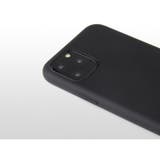 iPhoneケース スマートフォンケース スマホカバー | PlusNao | 詳細画像15 