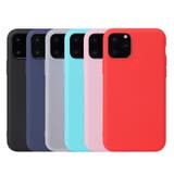 iPhoneケース スマートフォンケース スマホカバー | PlusNao | 詳細画像2 