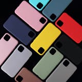 iPhoneケース スマートフォンケース スマホカバー | PlusNao | 詳細画像3 