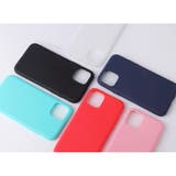 iPhoneケース スマートフォンケース スマホカバー | PlusNao | 詳細画像4 