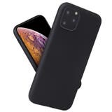 iPhoneケース スマートフォンケース スマホカバー | PlusNao | 詳細画像5 