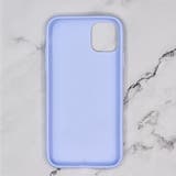 iPhoneケース スマートフォンケース スマホカバー | PlusNao | 詳細画像6 
