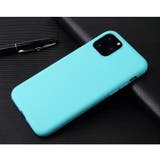 iPhoneケース スマートフォンケース スマホカバー | PlusNao | 詳細画像7 