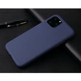 iPhoneケース スマートフォンケース スマホカバー | PlusNao | 詳細画像8 