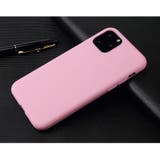 iPhoneケース スマートフォンケース スマホカバー | PlusNao | 詳細画像9 