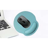 リストレスト付きマウスパッド パソコン周辺 パソコン用品 | PlusNao | 詳細画像4