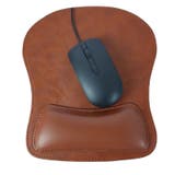 リストレスト付きマウスパッド パソコン周辺 パソコン用品 | PlusNao | 詳細画像7