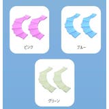 フィンガーパドル 左右セット 水掻き | PlusNao | 詳細画像11 