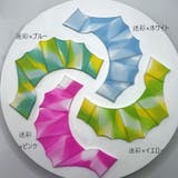 フィンガーパドル 左右セット 水掻き | PlusNao | 詳細画像12 