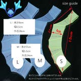 フィンガーパドル 左右セット 水掻き | PlusNao | 詳細画像13 