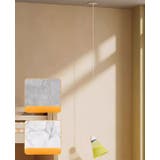 シャトル バドミントン 吊り下げ | PlusNao | 詳細画像11