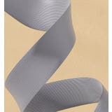 シャトル バドミントン 吊り下げ | PlusNao | 詳細画像13