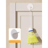 シャトル バドミントン 吊り下げ | PlusNao | 詳細画像8