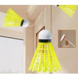 シャトル バドミントン 吊り下げ | PlusNao | 詳細画像9