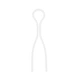 ボビンクリップ 10個セット ボビンキャッチャー | PlusNao | 詳細画像10 