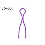 ボビンクリップ 10個セット ボビンキャッチャー | PlusNao | 詳細画像12 