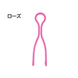 ボビンクリップ 10個セット ボビンキャッチャー | PlusNao | 詳細画像13 