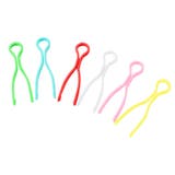 ボビンクリップ 10個セット ボビンキャッチャー | PlusNao | 詳細画像2 