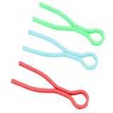 ボビンクリップ 10個セット ボビンキャッチャー | PlusNao | 詳細画像4 