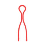 ボビンクリップ 10個セット ボビンキャッチャー | PlusNao | 詳細画像6 