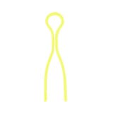 ボビンクリップ 10個セット ボビンキャッチャー | PlusNao | 詳細画像7 