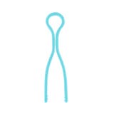 ボビンクリップ 10個セット ボビンキャッチャー | PlusNao | 詳細画像8 