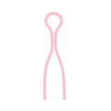 ボビンクリップ 10個セット ボビンキャッチャー | PlusNao | 詳細画像9 