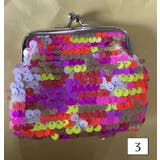 コインケース がま口財布 小銭入れ | PlusNao | 詳細画像7