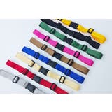 チェストストラップ リュックバンド ずり落ち防止 | PlusNao | 詳細画像4 