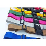 チェストストラップ リュックバンド ずり落ち防止 | PlusNao | 詳細画像6 