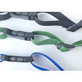 チェストストラップ リュックバンド ずり落ち防止 | PlusNao | 詳細画像8 