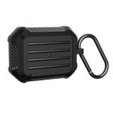 イヤホンケースカバー AirPods 第1世代 | PlusNao | 詳細画像6