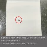 傘袋 同色3枚セット 傘カバー | PlusNao | 詳細画像16